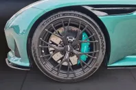 Aston Martin DB12 din 2024 cu 7.294 km - oferta AST163148 - foto 7