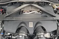 Aston Martin DB12 din 2024 cu 7.294 km - oferta AST163148 - foto 8