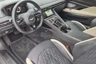 Aston Martin DB12 din 2024 cu 7.294 km - oferta AST163148 - foto 9