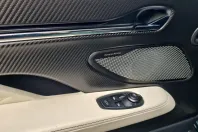 Aston Martin DB12 din 2024 cu 7.294 km - oferta AST163148 - foto 10