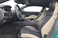 Aston Martin DB12 din 2024 cu 7.294 km - oferta AST163148 - foto 11