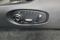 Aston Martin DB12 din 2024 cu 7.294 km - oferta AST163148 - foto 12