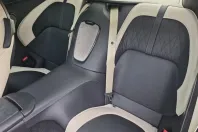 Aston Martin DB12 din 2024 cu 7.294 km - oferta AST163148 - foto 13