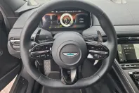 Aston Martin DB12 din 2024 cu 7.294 km - oferta AST163148 - foto 14