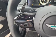 Aston Martin DB12 din 2024 cu 7.294 km - oferta AST163148 - foto 15