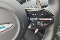 Aston Martin DB12 din 2024 cu 7.294 km - oferta AST163148 - foto 16