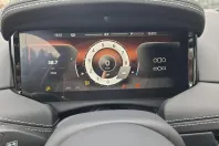 Aston Martin DB12 din 2024 cu 7.294 km - oferta AST163148 - foto 17