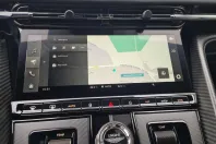 Aston Martin DB12 din 2024 cu 7.294 km - oferta AST163148 - foto 18