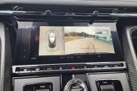 Aston Martin DB12 din 2024 cu 7.294 km - oferta AST163148 - foto 19