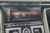 Aston Martin DB12 din 2024 cu 7.294 km - oferta AST163148 - foto 20