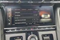 Aston Martin DB12 din 2024 cu 7.294 km - oferta AST163148 - foto 23