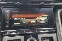 Aston Martin DB12 din 2024 cu 7.294 km - oferta AST163148 - foto 24