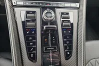 Aston Martin DB12 din 2024 cu 7.294 km - oferta AST163148 - foto 25