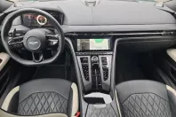 Aston Martin DB12 din 2024 cu 7.294 km - oferta AST163148 - foto 26