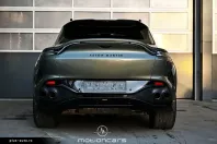 Aston Martin DBX din 2023 cu 49.972 km - oferta AST163149 - foto 6