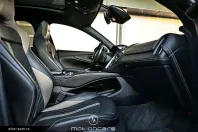 Aston Martin DBX din 2023 cu 49.972 km - oferta AST163149 - foto 15