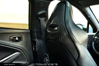 Aston Martin DBX din 2023 cu 49.972 km - oferta AST163149 - foto 21