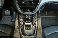 Aston Martin DBX din 2023 cu 49.972 km - oferta AST163149 - foto 22