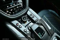 Aston Martin DBX din 2023 cu 49.972 km - oferta AST163149 - foto 24