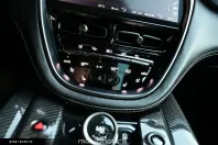 Aston Martin DBX din 2023 cu 49.972 km - oferta AST163149 - foto 26