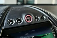 Aston Martin DBX din 2023 cu 49.972 km - oferta AST163149 - foto 28