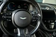 Aston Martin DBX din 2023 cu 49.972 km - oferta AST163149 - foto 29