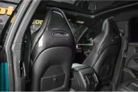 Aston Martin DBX din 2024 cu 11.490 km - oferta AST163150 - foto 11