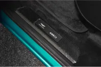 Aston Martin DBX din 2024 cu 11.490 km - oferta AST163150 - foto 12