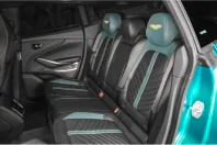 Aston Martin DBX din 2024 cu 11.490 km - oferta AST163150 - foto 14