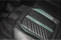 Aston Martin DBX din 2024 cu 11.490 km - oferta AST163150 - foto 18