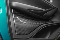 Aston Martin DBX din 2024 cu 11.490 km - oferta AST163150 - foto 22