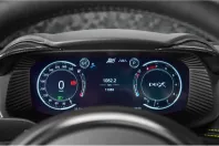 Aston Martin DBX din 2024 cu 11.490 km - oferta AST163150 - foto 23