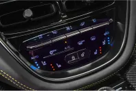 Aston Martin DBX din 2024 cu 11.490 km - oferta AST163150 - foto 24