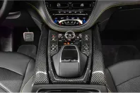 Aston Martin DBX din 2024 cu 11.490 km - oferta AST163150 - foto 26