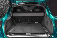 Aston Martin DBX din 2024 cu 11.490 km - oferta AST163150 - foto 30