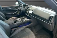 Aston Martin DBX din 2024 cu 6.490 km - oferta AST163151 - foto 12