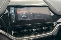 Aston Martin DBX din 2024 cu 6.490 km - oferta AST163151 - foto 17