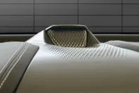 Aston Martin DBX din 2024 cu 6.490 km - oferta AST163151 - foto 21