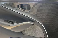 Aston Martin DBX din 2024 cu 6.490 km - oferta AST163151 - foto 23