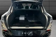 Aston Martin DBX din 2024 cu 6.490 km - oferta AST163151 - foto 26