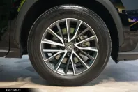 Lexus NX 350h din 2023 cu 33.413 km - oferta LEX163152 - foto 5