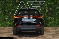 Lexus NX 350h din 2023 cu 33.413 km - oferta LEX163152 - foto 9