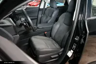 Lexus NX 350h din 2023 cu 33.413 km - oferta LEX163152 - foto 12