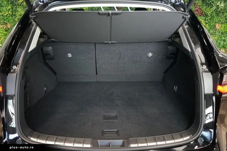 Lexus NX 350h din 2023 cu 33.413 km - oferta LEX163152 - foto 15