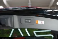 Lexus NX 350h din 2023 cu 33.413 km - oferta LEX163152 - foto 16