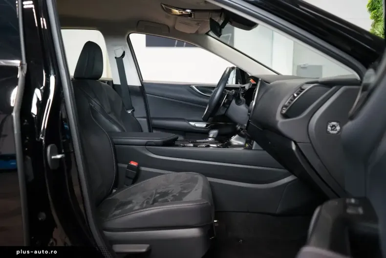 Lexus NX 350h din 2023 cu 33.413 km - oferta LEX163152 - foto 18