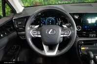 Lexus NX 350h din 2023 cu 33.413 km - oferta LEX163152 - foto 19