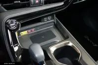 Lexus NX 350h din 2023 cu 33.413 km - oferta LEX163152 - foto 22