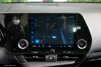 Lexus NX 350h din 2023 cu 33.413 km - oferta LEX163152 - foto 24