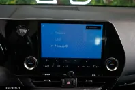 Lexus NX 350h din 2023 cu 33.413 km - oferta LEX163152 - foto 27